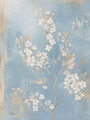 Image Not Available